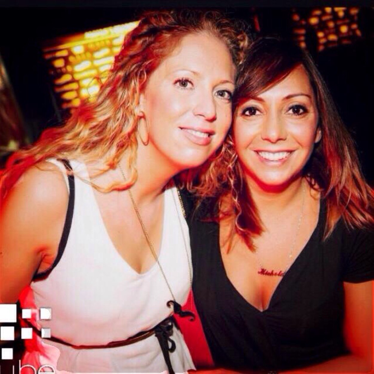 michela031 Profile Picture