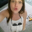 Kristen Lange - @kris_lange - Twitter