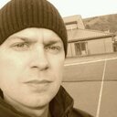 Steve Penney - @SteveCeiniog - Twitter