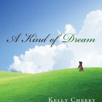 Kelly Cherry (@kcherrywrites) 's Twitter Profile