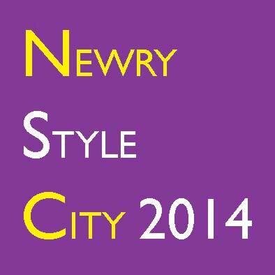 A week of events showcasing the very best of Newry style with a range of fashion fringe events across the city. Apr 5-13 2014