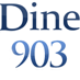 Dine903's profile picture. Dine903, Longview, Texas, premiere address for the best dining spots the city has to offer. Here you'll find the best Longview, Texas restaurants.