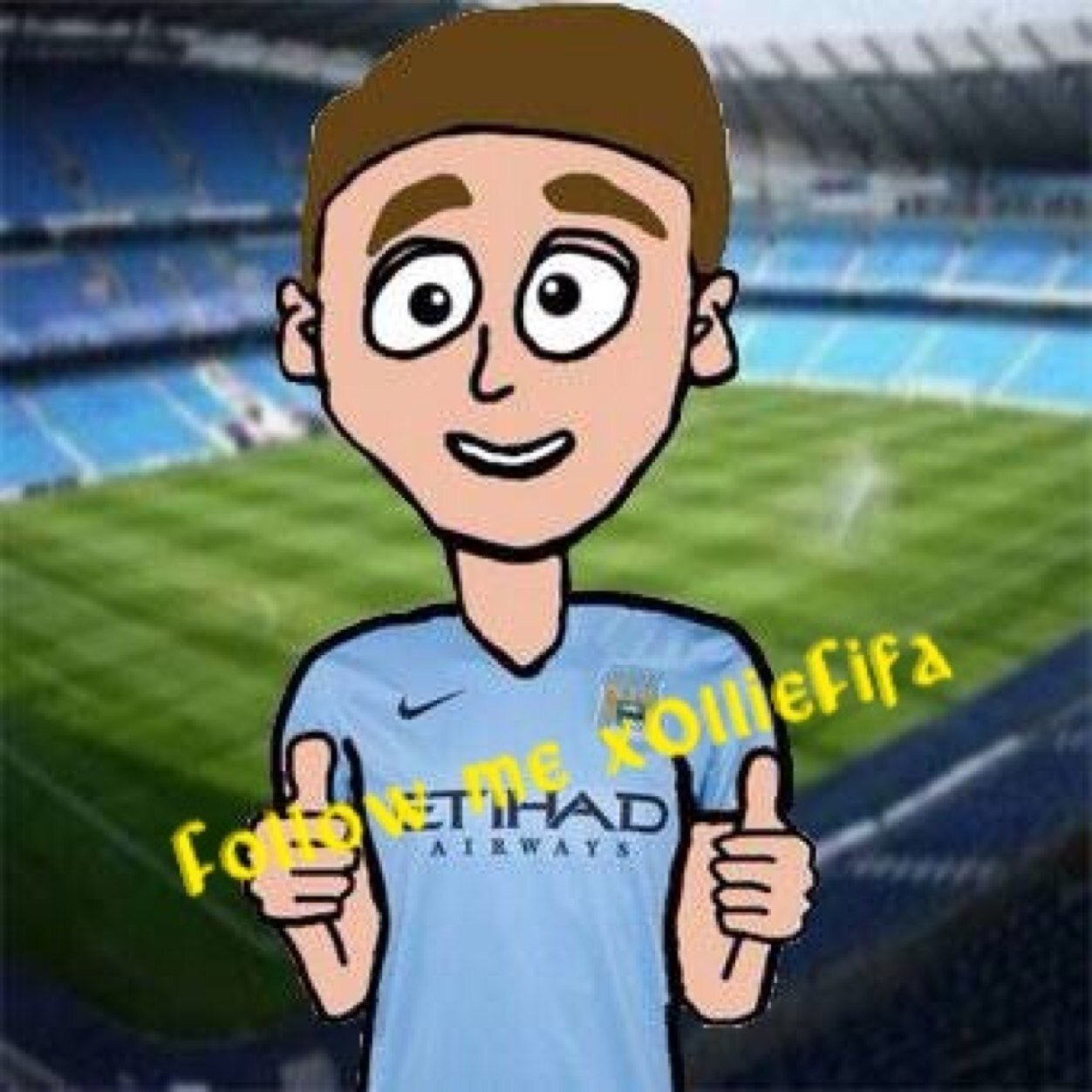 Wagers lock in - selling account offers fifa 14 coins