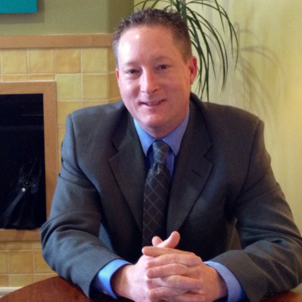 mymaxsuccess's profile picture. MaxSuccess-Global distribution rights are available to the greatest discovery since Vitemin C - #Glutathione #workfromhome