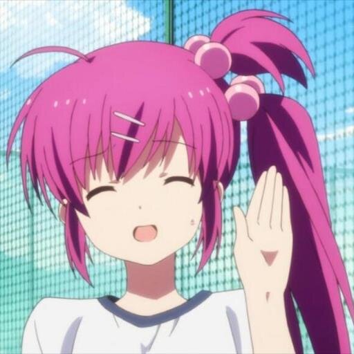 zetta_fff21's profile picture. 本垢→(@ZETTA1021)　　本垢からフォローしてね～♪　　　　　　　　　　　　本垢がフォロー規制の時はこちらからフォローしたりします