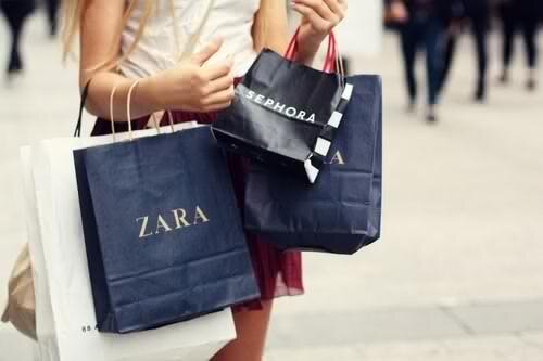 Open order sms only : 083873325125.                           pin bb : 284FAD24 slow respon and happy shoping