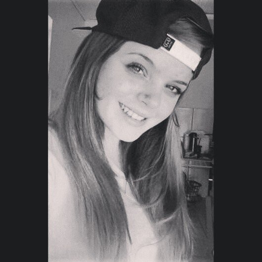 @JuuninhoCardoso ♥
