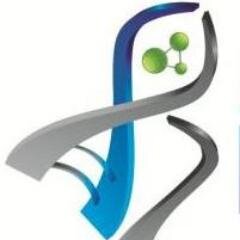 Servicio de Calidad, Resultados Confiables