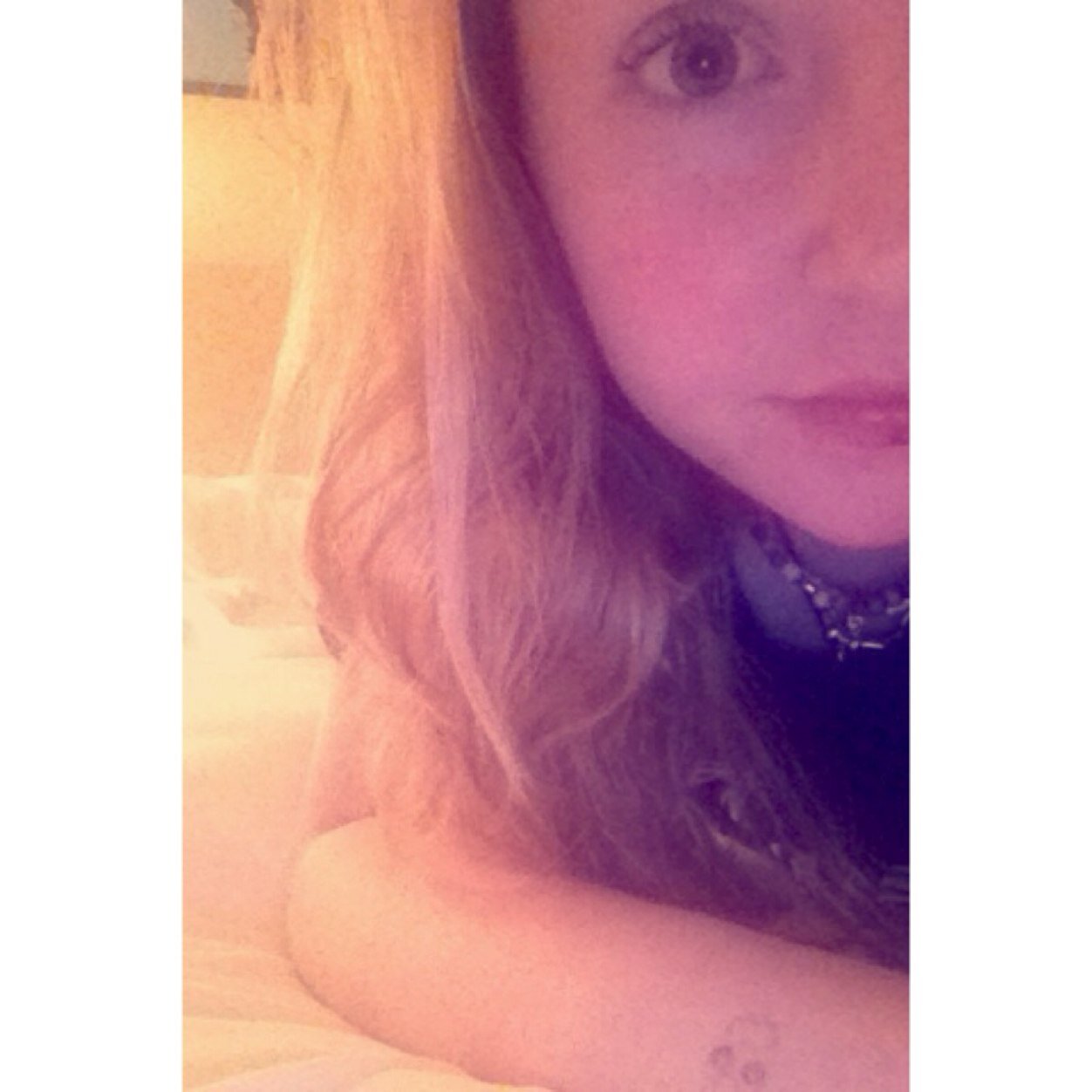 I like music more than I like people
