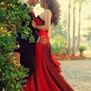 مسافر بين حروفي (@059568865) Twitter