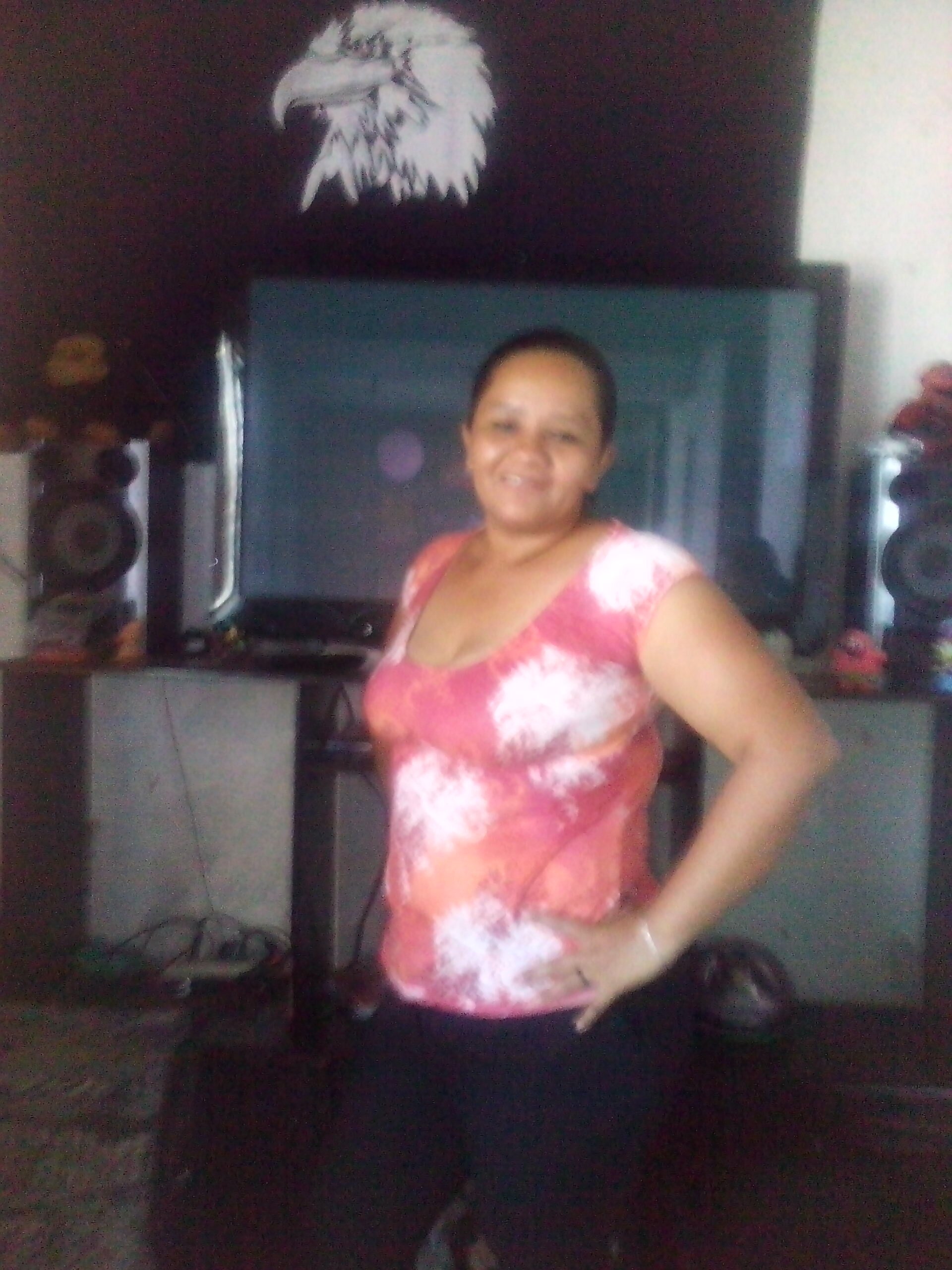 amo mis hijos