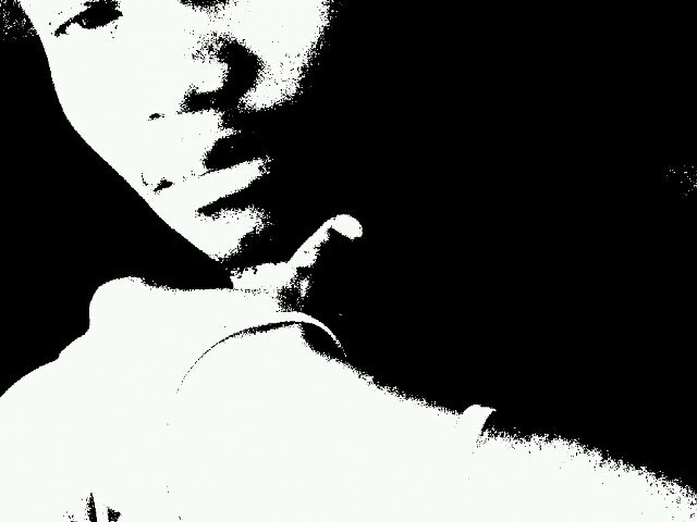 King is I and I am him... #RiseKhosiRise