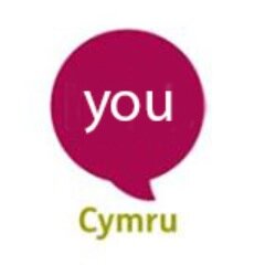 clairemencap's profile picture. ...working as a SW with a fab team in #Ceredigion. #changingattitudes @Artibird . My own views.