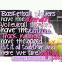 Bianca Barone - @barone_bianca - Twitter