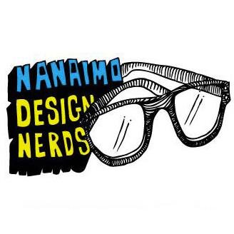 Nanaimo Design Nerds
