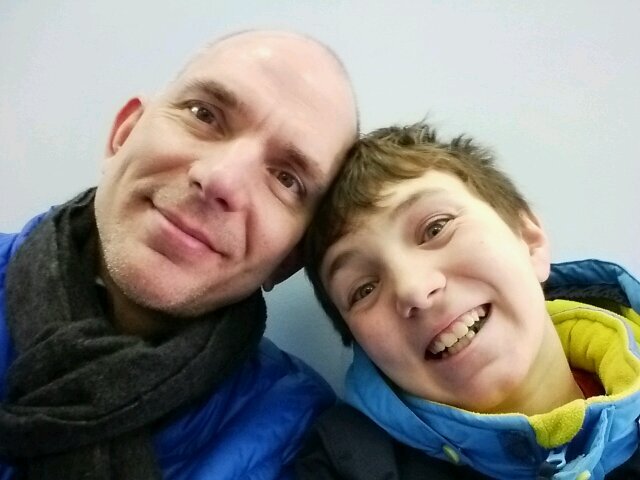 seanmjardine's profile picture. 