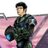 Myr213's profile image