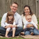 Cora Henderson - @CorasPhoto - Twitter