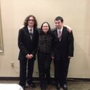 Amy Roach - @arstamping_amy - Twitter