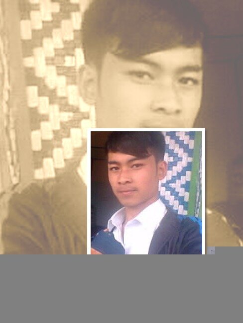 　asli urang sunda forever