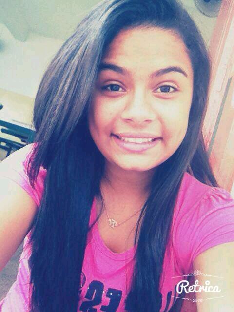 @CLUBEFOLLOWBACK