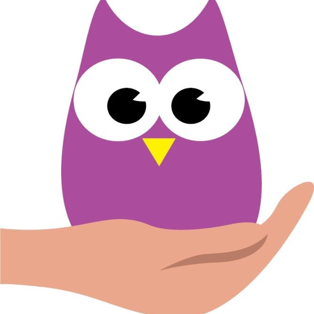 babyowlsnursery's profile picture. 