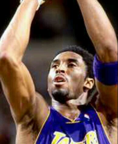 NBA_BETPICKS's profile picture. Experto en nba, picks diarios de @stake alto