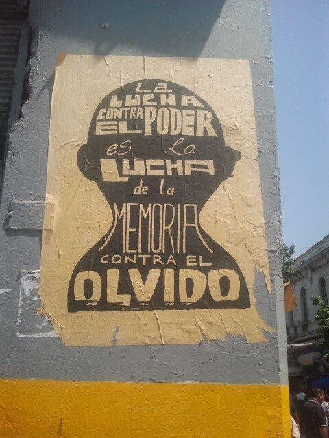 mamirobi's profile picture. 