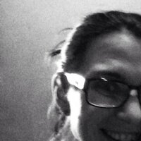 MacbobElizabeth (@macbob_eliza) 's Twitter Profile