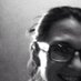 MacbobElizabeth (@macbob_eliza) Twitter profile photo MacbobElizabeth (@macbob_eliza) Twitter profile photo
