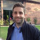 James Convery - @JimmyHugh - Twitter