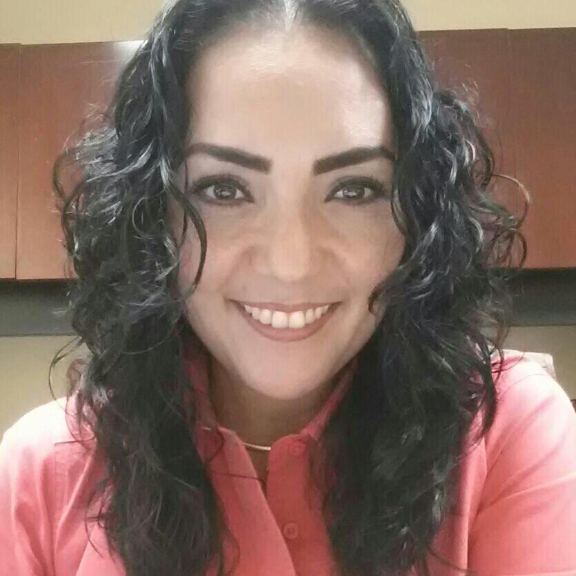 Presidenta Municipal suplente de Nanchital, Tesorera de la #Seccion11 del S.T.P.R.M. Orgullosamente de Nanchital, madre y amiga. #ServirEsMiPasión