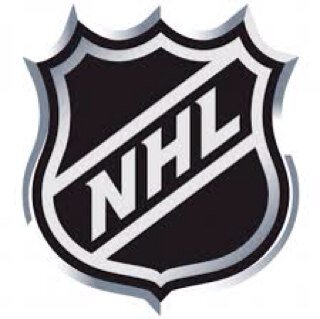 Nhl 15 hut ,followt for pack openings and giveaways!!!! Ps4 only