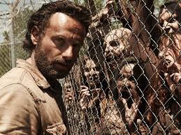 TheWalkingDeadFan
