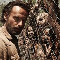 ParkerHundt  (@amcthedead) 's Twitter Profile