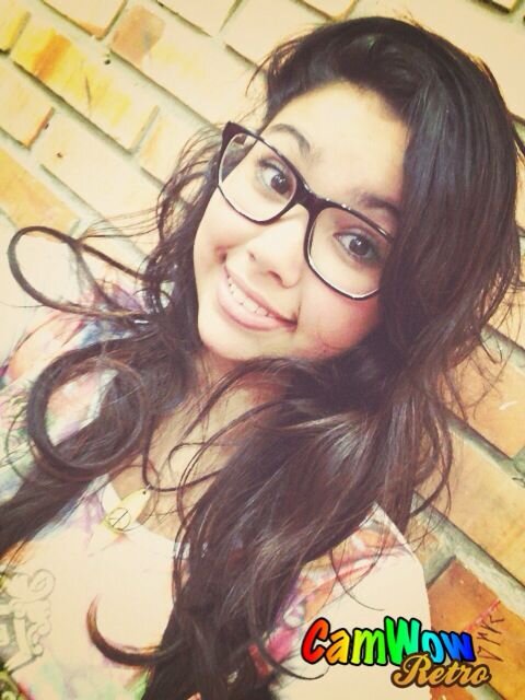 veem de whats 97447626