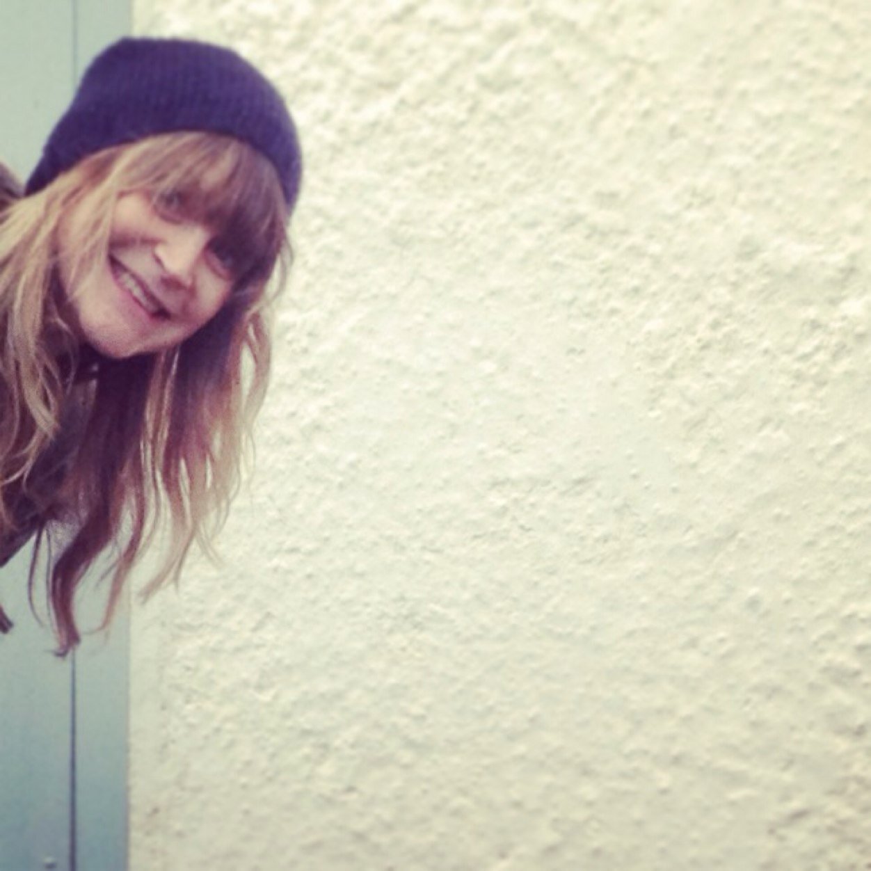 r4yates's profile picture. Journalist, writer, campaigner and most of all, mum. Plastic Free Communities @sascampaigns | Chair @plasticfreepz | Curator @skewjackstories