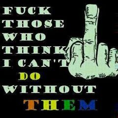 toxic_27955's profile picture. Hip hop is my game and swagga is wat I got,don't take shit coz I won't stand 4 any of it at da moment