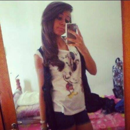O Amor vale sempre a pena, aprenda isso !. Whats- 35 9970-6804
