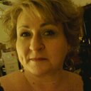 Joy Britt Rider - @joy7rider - Twitter