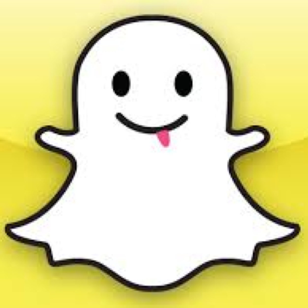 snapchatnames2's profile picture. Send me a message of your name.