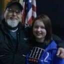 kaitlyn bowling - @katerchip - Twitter