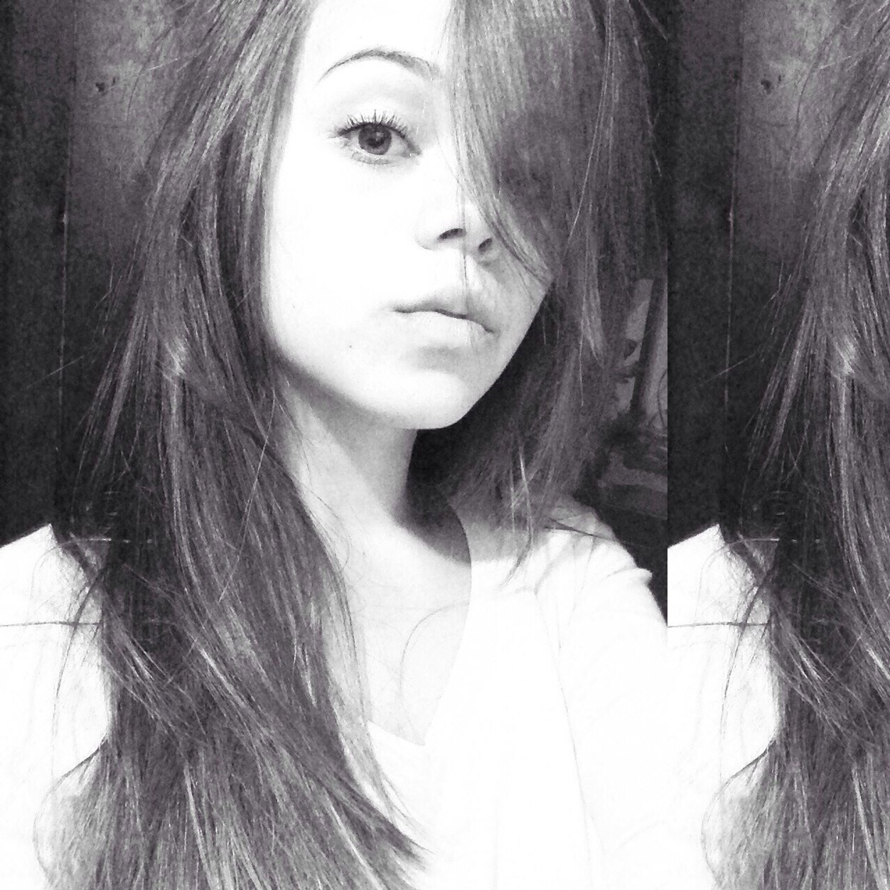 http://t.co/p3LRlj7yWg