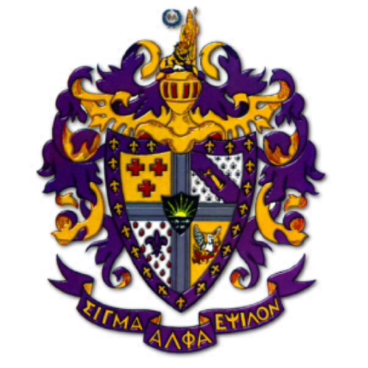 This is the official twitter account of the Pennsylvania Chi Omicron Chapter of Sigma Alpha Epsilon at the University of Pittsburgh- Phi Alpha