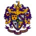 Pitt SAE (@pittsae) Twitter profile photo