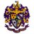 PittSAE's profile image