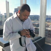 Dougs Photos (@gripptightent) 's Twitter Profile Photo Dougs Photos (@gripptightent) 's Twitter Profile Photo