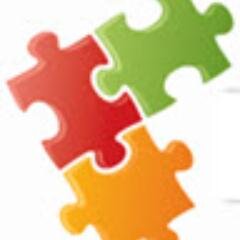 Chemical Distribution using Microsoft Dynamics Nav