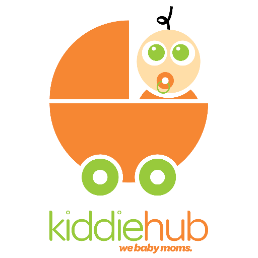 We Baby Moms. A place where mommy and baby are pampered alike. Your go-to source for all your baby gear & baby shower needs.