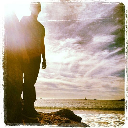 CobraEffection's profile picture. 